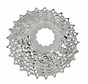 Cassette Shimano HG50 9v 12-25