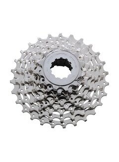 Shimano Cassette Shimano HG50 9v 13-25