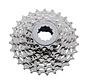 Cassette Shimano HG50 9v 13-25