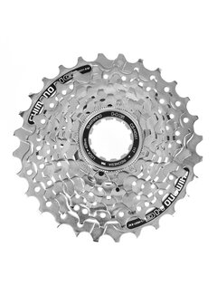 Shimano Cassette Shimano HG51 8v 11-28