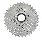 Cassette Shimano HG500 10v 11-32