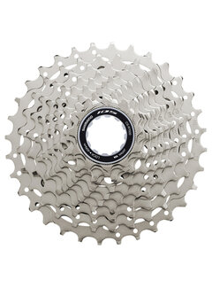Shimano Cassette Shimano 11v  11-32