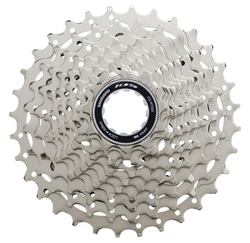 Shimano Cassette Shimano 11v  11-32