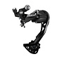 Derailleur Shimano achter alivio 9