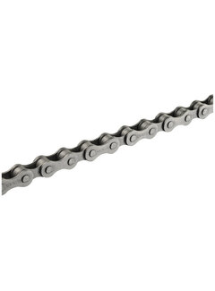 Shimano Ketting Shimano 1v nexus 1/2x1/8