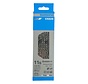 Ketting Shimano 11v deore 1/2x11/128