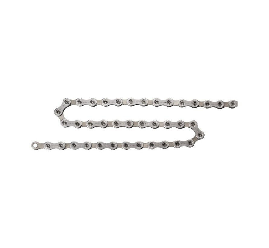 Ketting Shimano 11v deore 1/2x11/128