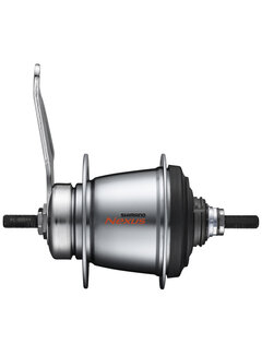 Shimano Naaf Shimano achter remnaaf nexus 7v