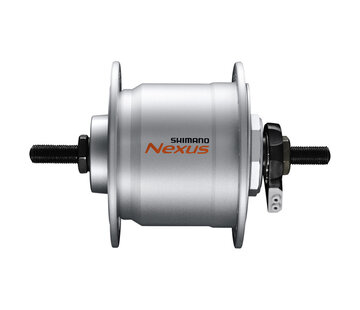 Shimano Naaf Shimano voor naafdynamo v-brake