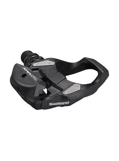 Shimano Pedalen Shimano spd-sl pd-rs500