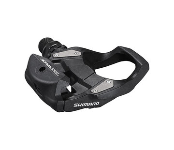 Shimano Pedalen Shimano spd-sl pd-rs500