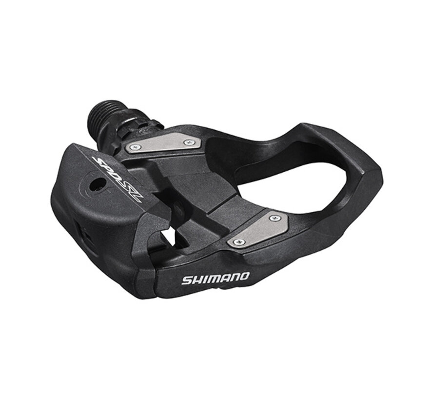 Pedalen Shimano spd-sl pd-rs500
