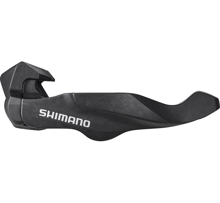 Pedalen Shimano spd-sl pd-rs500