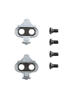 Shimano Schoenplaatjes Shimano spd atb