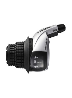 Shimano Verstellerset Shimano Revo 3v x 8v