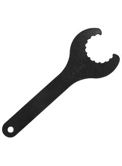 Shimano Trapassleutel Shimano afneemsleutel