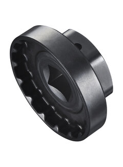 Shimano Trapassleutel Shimano afneemsleutel