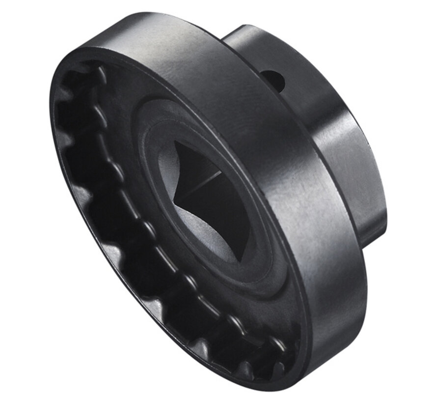 Trapassleutel Shimano afneemsleutel