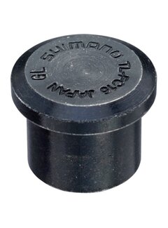 Shimano Crankafnemer Shimano hulpstukje