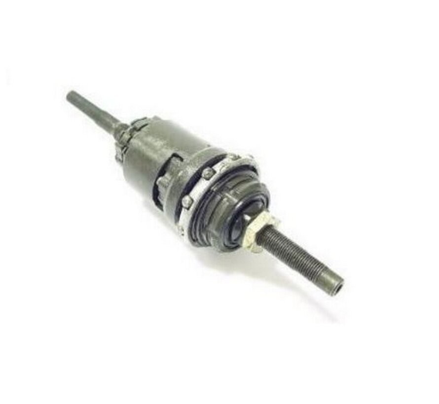 Binnenwerk Shimano nexus 3v