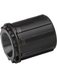 Shimano Body Shimano cassette 7v fh-rm30