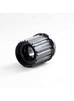 Shimano Body Shimano cassette 8v/9v/10v