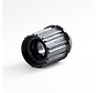 Body Shimano cassette 8v/9v/10v