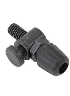 Shimano Kabelstelbout Shimano br-im45