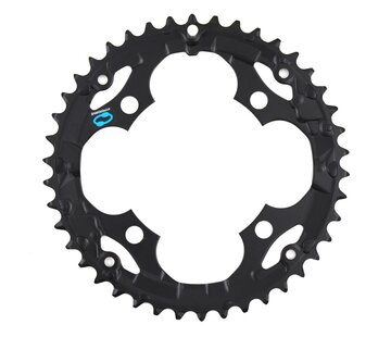 Shimano Kettingblad Shimano 42t 4arms 104