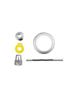 Shimano Onderdelenset Shimano nexus 3v