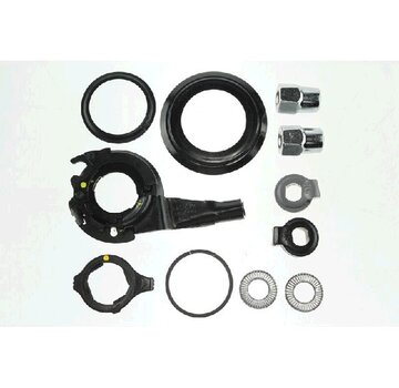 Shimano Onderdelenset Shimano nexus 7v