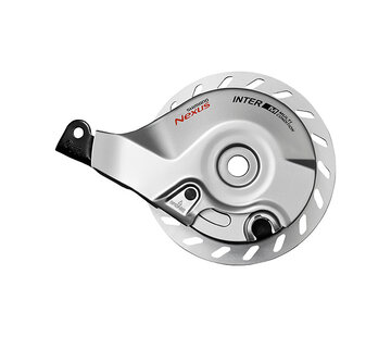 Shimano Rollerbrake Shimano achter nexus