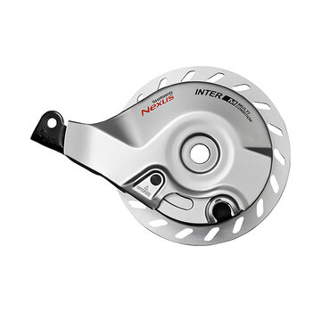 Shimano Rollerbrake Shimano achter nexus