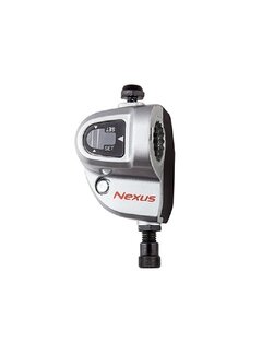 Shimano Schakelmoer Shimano nexus 3v