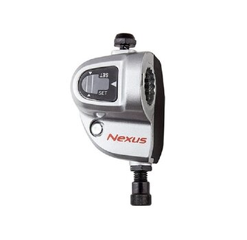 Shimano Schakelmoer Shimano nexus 3v