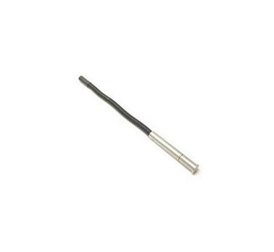 Schakelstift Shimano nexus 3v 86.85mm