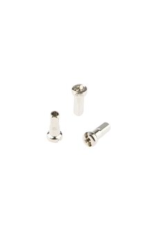 Alpina Spaaknippel Alpina 14 per gros