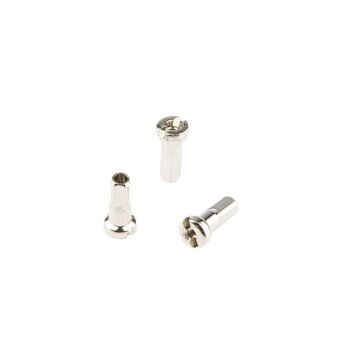 Alpina Spaaknippel Alpina 14 per gros