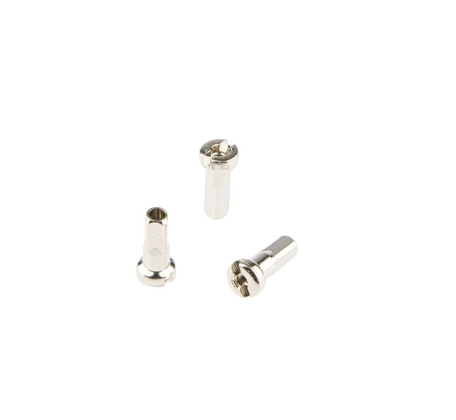 Spaaknippel Alpina 14 per gros