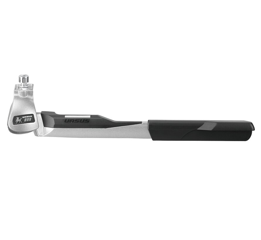 Standaard Ursus kaiser verstelbaar