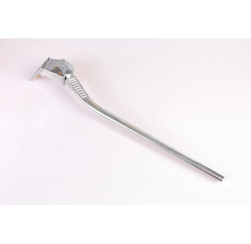 Standaard Olona 28sp 295 zilver