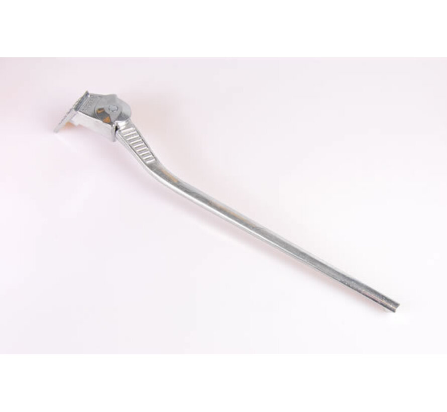 Standaard Olona 28sp 295 zilver