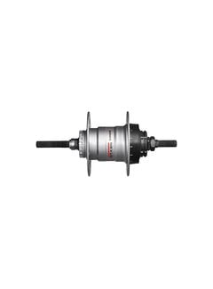 Shimano Naaf Shimano achter rollerbrake 3v
