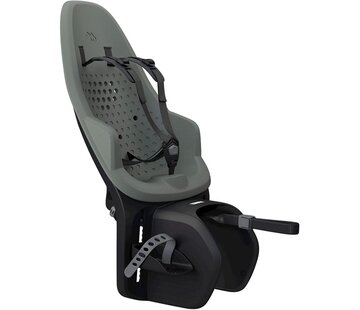 Yepp Zitje Yepp 2 maxi Agave