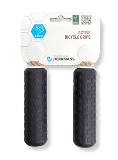 Herrmans Handvatten Herrmans Fifty-Two 52 flexi