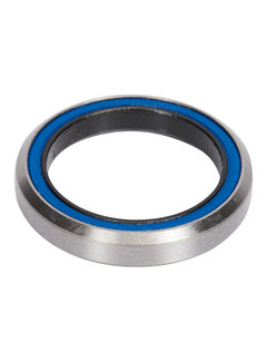 Elvedes Balhoofdlager mr122 1 1/8 30.2x41