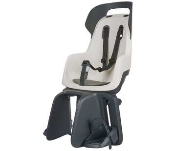 Bobike Zitje Bobike maxi go vanilla cup cake