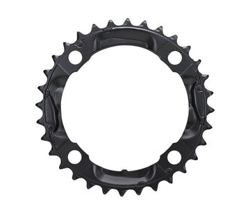 Shimano Kettingblad Shimano 32t 4arms 104