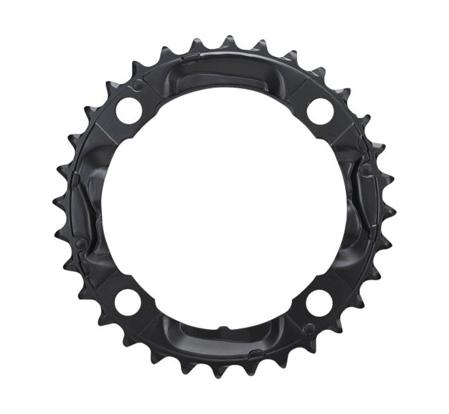 Kettingblad Shimano 32t 4arms 104