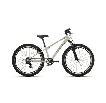 Bike Fun Kids Fiets Bikefun 24" The Beast 6v